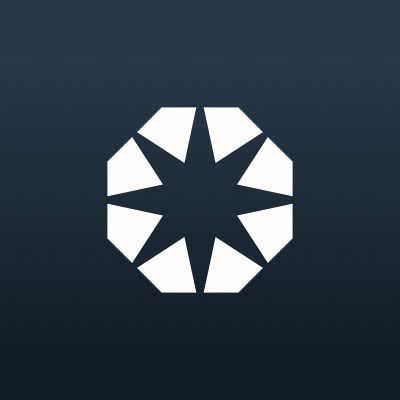 Forsyth Barr's icon