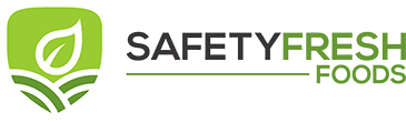 Safety Fresh Foods, LLC. logo