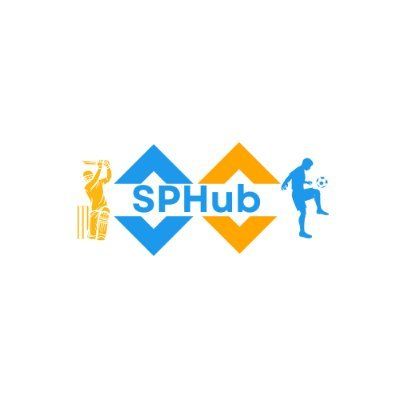 Sphub's icon