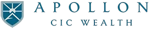 CIC Wealth logo