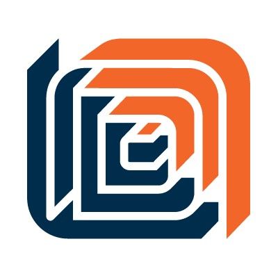 Luxembourg Media & Digital Design Centre's icon