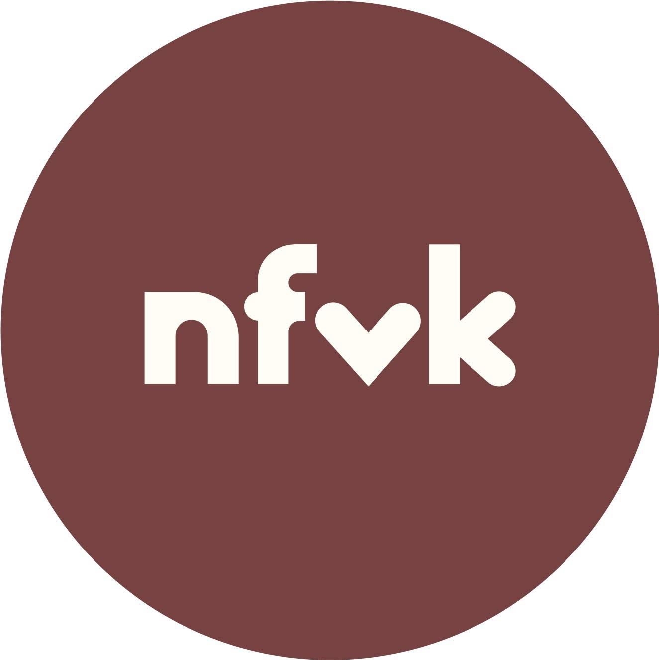 NADAČNÍ FOND VERONIKY KAŠÁKOVÉ's icon
