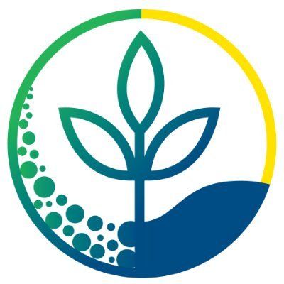 SVG Conservation Fund's icon