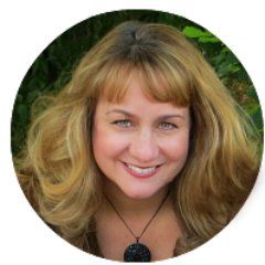 Joyful Homemaking's icon
