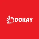 Dokay's icon