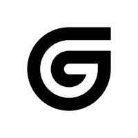 Gumloop logo
