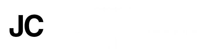 JCMPerú's logos