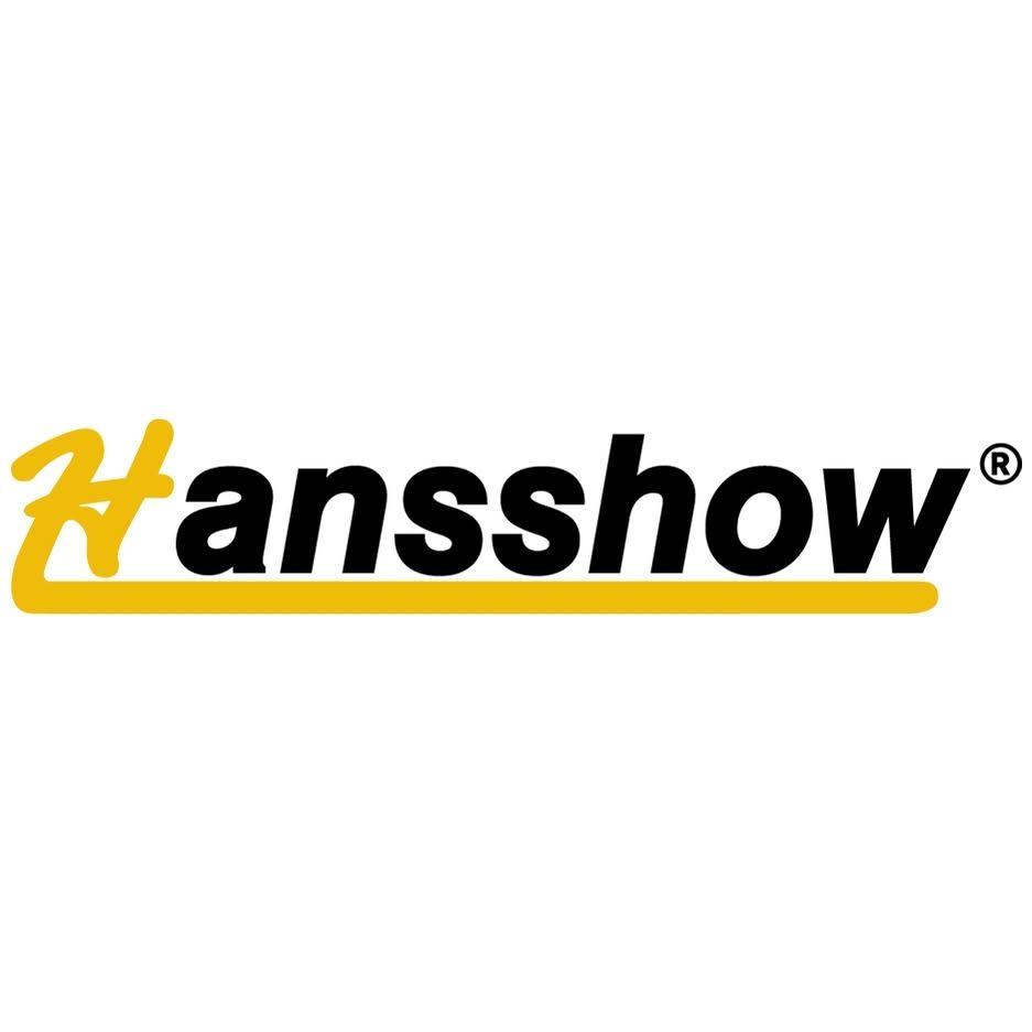 – Hansshow's icon