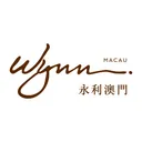 Wynn Macau's icon