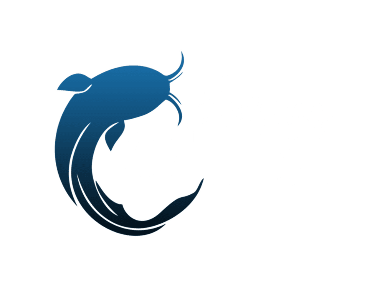Haring Catfish logo
