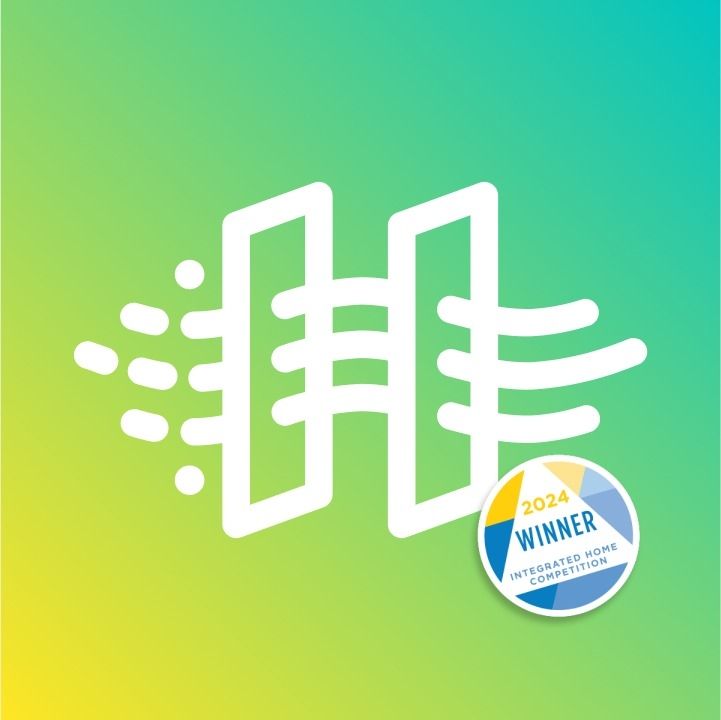 HAVEN IAQ's icon