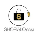 Shopialo.com's icon