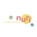 Nurissa AG's icon