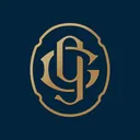 Gingiberi's icon