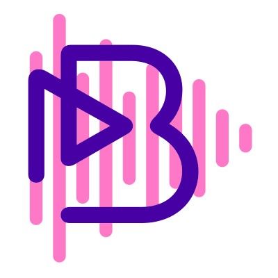Bauer Media Audio – Norge's icon