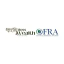 Moss Wealth's icon