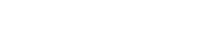 Artbar's logos