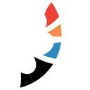 HNJ Clinic's icon