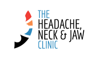 HNJ Clinic's logos