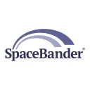 spacebanderespanol.com's icon