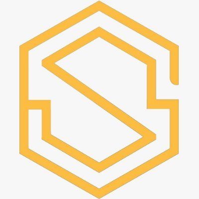 GS Global Security's icon