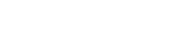 Damn Good Foods Inc. logo