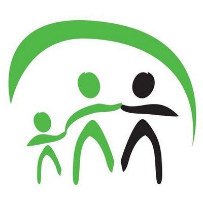 Refugee Council of Australia's icon