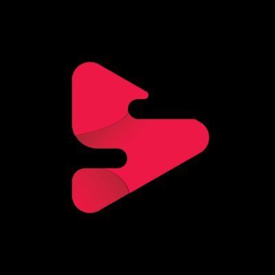 Simply South's icon