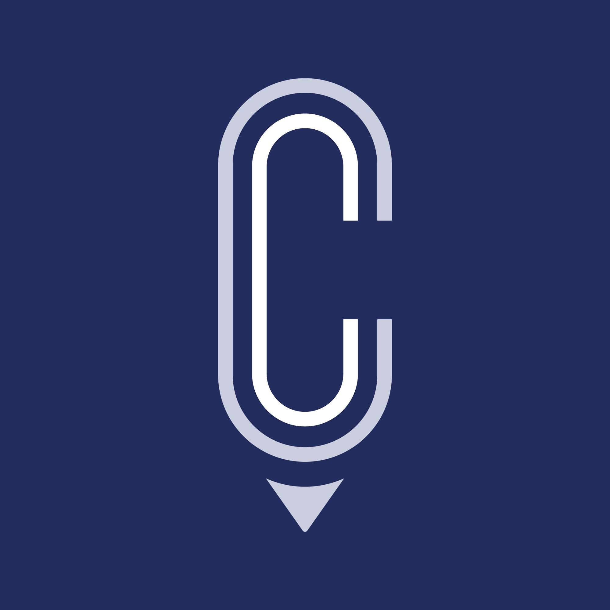 ACE & Associés's icon