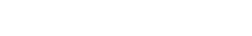 LangGo's logos
