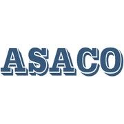 ASACO General Trade & Contracting's icon