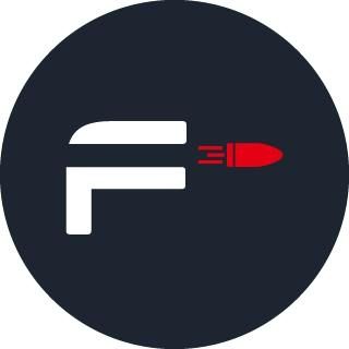 FieldsUSA's icon