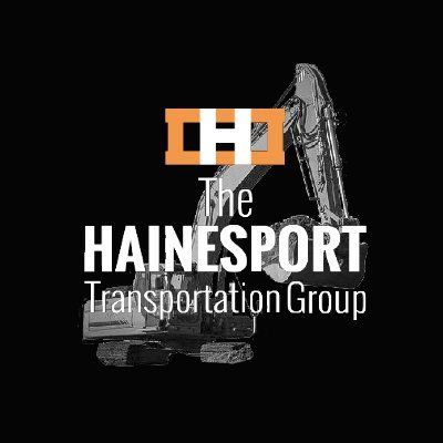 TheHainesportTransportationGroup's icon