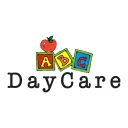 ABC Daycare Centre's icon