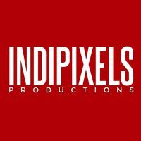 Indipixels Productions's icon