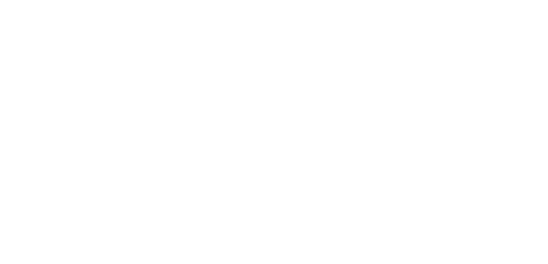 Sevier Funeral Home's logos