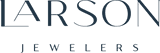 Larson Jewelers