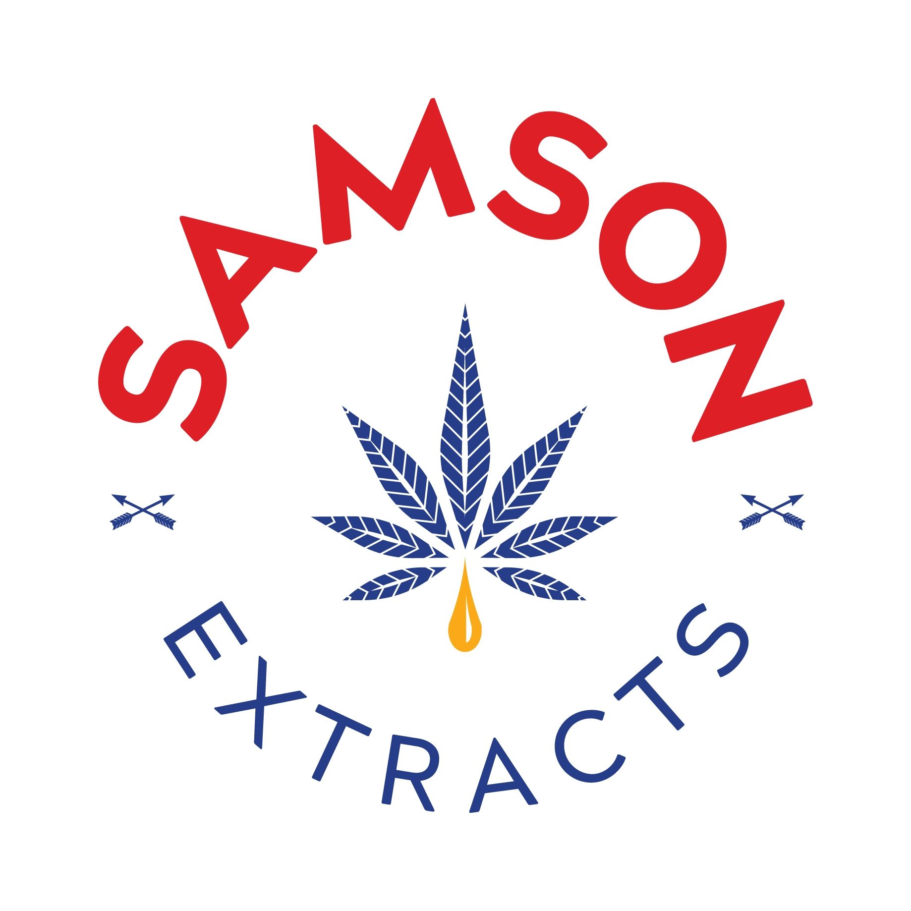 Samson Extracts's icon