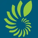 Fernbank's icon
