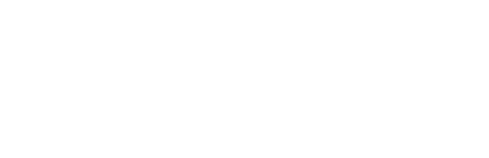 Venionaire Capital AG's logos