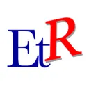 Escape the Review's icon