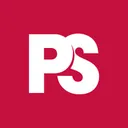 Pharmasave Canada's icon