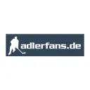 Adlerfans's icon