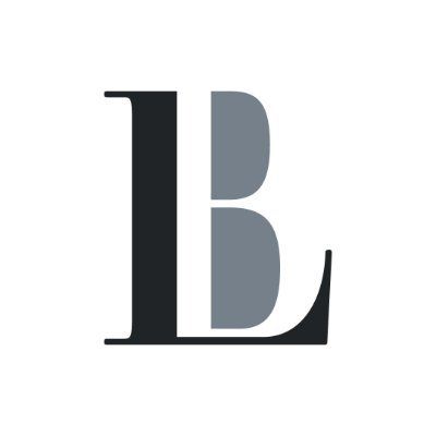 Black Lab Financial Services's icon