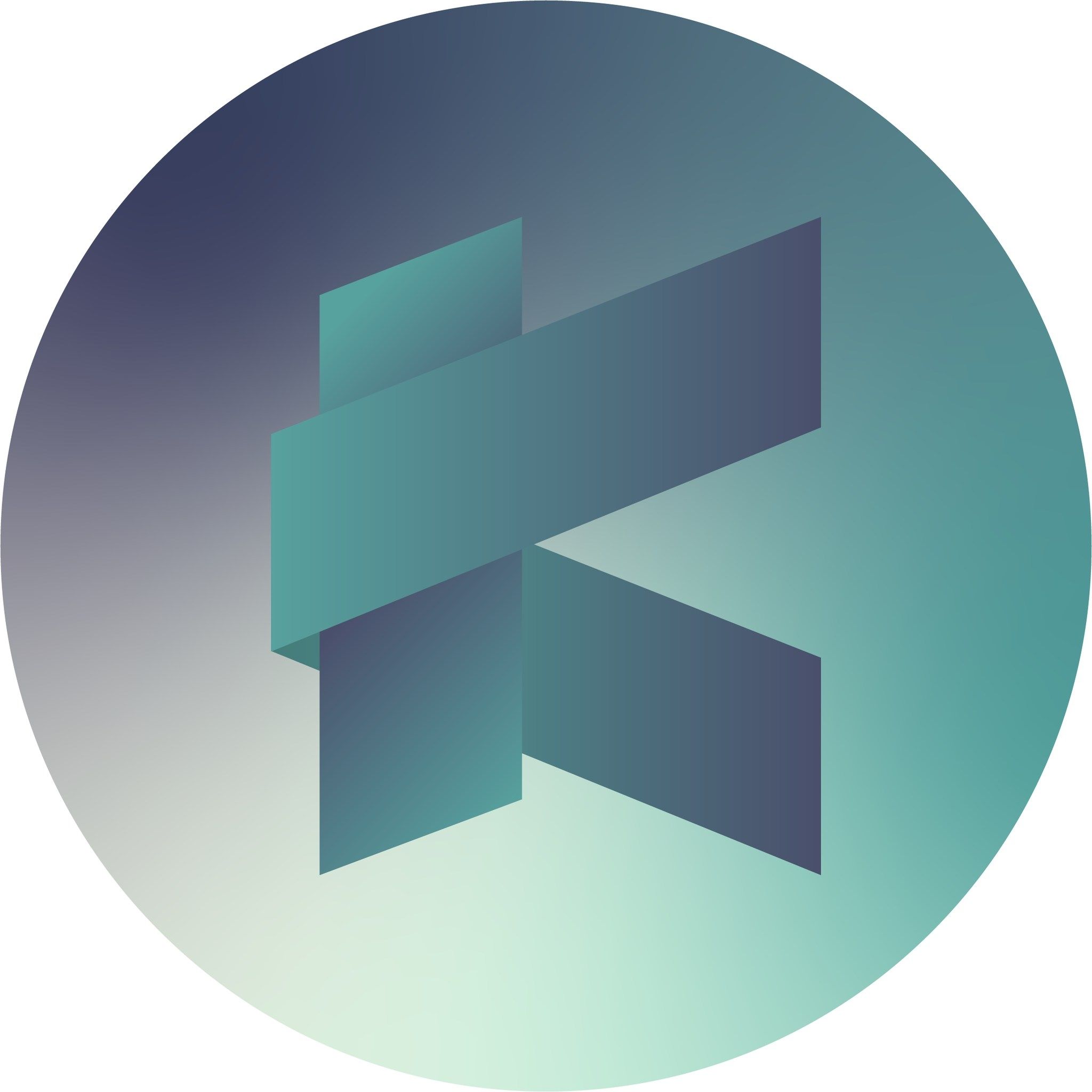 Kōtui Ako's icon