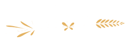 Hotel O Colmo's logos