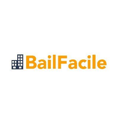BailFacile's icon