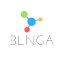 Belenga Dev's icon
