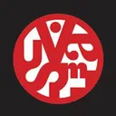 Visual Asylum's icon