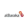 Al Baraka Group's icon